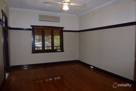 Property photo of 39 Fitzroy Street Mayfield NSW 2304