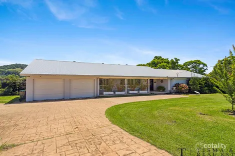 Property photo of 428 Marshall Mount Road Marshall Mount NSW 2530