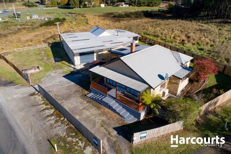 Property photo of 35910 Tasman Highway Springfield TAS 7260