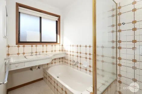 Property photo of 9/41 Kent Street Sebastopol VIC 3356