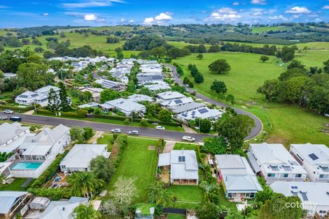 Property photo of 17 Thomas Street Bangalow NSW 2479