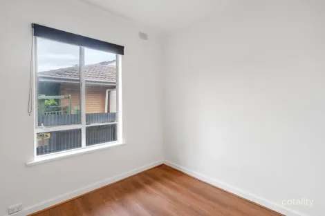 Property photo of 18 Morris Drive Valley View SA 5093