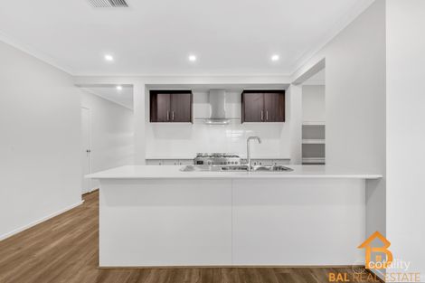 Property photo of 4 Pomelo Street Tarneit VIC 3029