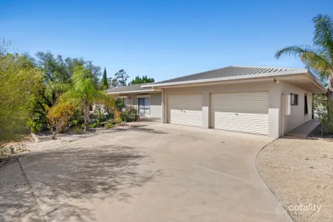 53 Evans Rd, Barmera, SA 5345