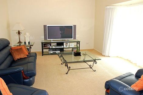 Property photo of 18-20 McIvor Court Ormeau QLD 4208