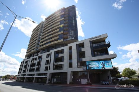 706/803 Dandenong Rd, Malvern East, VIC 3145