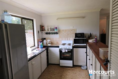 Property photo of 13 Warreners Road Cordalba QLD 4660