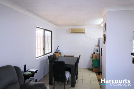 Property photo of 13 Warreners Road Cordalba QLD 4660