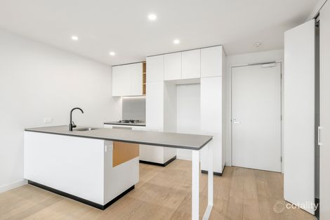 Property photo of 403/116 Martin Street Brighton VIC 3186
