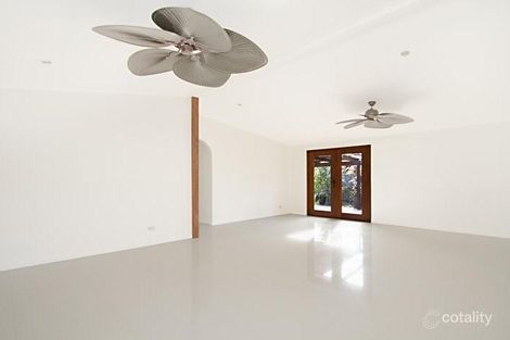 Property photo of 3 Dolan Court Currumbin Waters QLD 4223