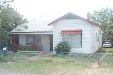 205 Maitland St, Kurri Kurri, NSW 2327