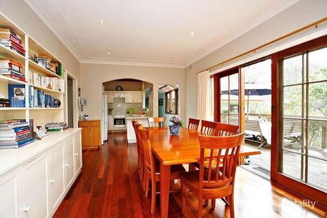 Property photo of 38 Carcoola Crescent Normanhurst NSW 2076