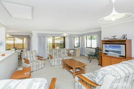 Property photo of 20 Demigre Street Eight Mile Plains QLD 4113