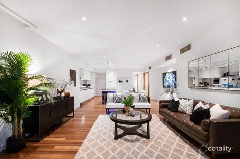 Property photo of 6/33 Ellis Street Kangaroo Point QLD 4169