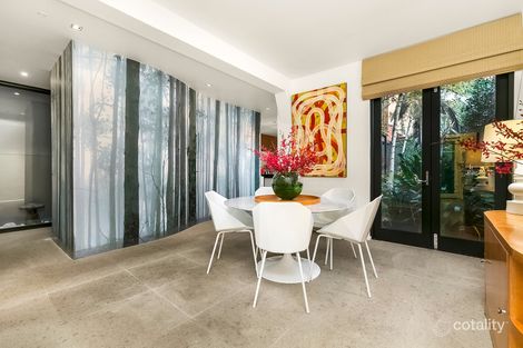 Property photo of 411-413 Queensberry Street North Melbourne VIC 3051