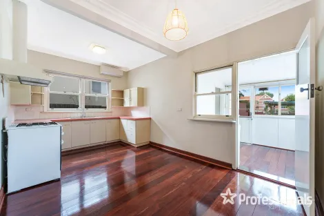 Property photo of 47 Salisbury Street Leederville WA 6007