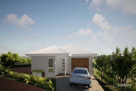 17 Kotona St, Rokeby, TAS 7019