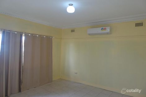 129 Hughes St, Cabramatta, NSW 2166