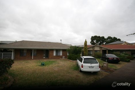 Property photo of 7 Adrian Court Marion SA 5043