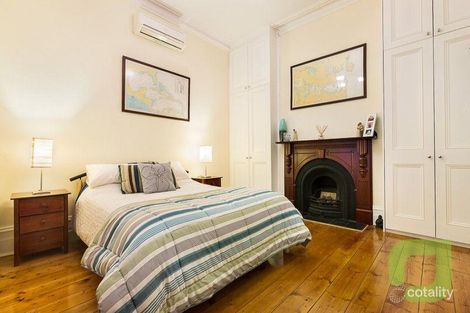 Property photo of 83 Cole Street Williamstown VIC 3016