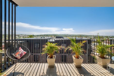 206/302 Brunker Rd, Adamstown, NSW 2289