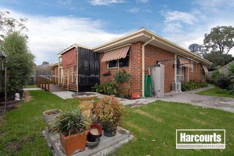 Property photo of 4/126 Cadles Road Carrum Downs VIC 3201