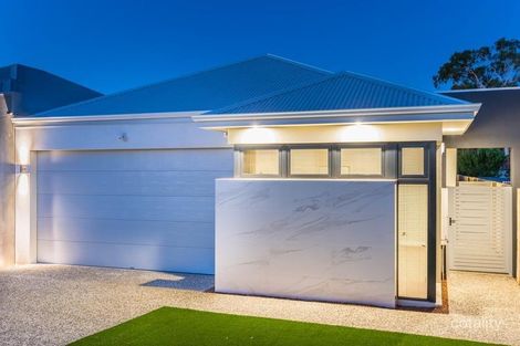 46 Norton Dr, Dianella, WA 6059