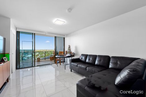 Property photo of 31303/5 Harbour Side Court Biggera Waters QLD 4216