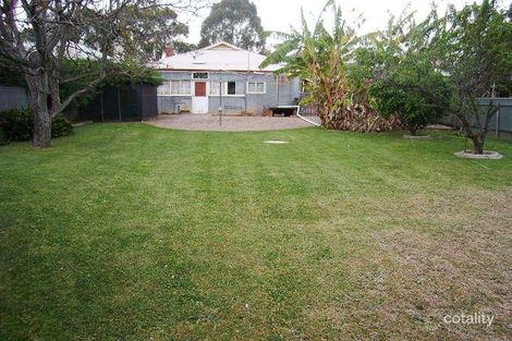 Property photo of 8 Winchester Avenue Colonel Light Gardens SA 5041