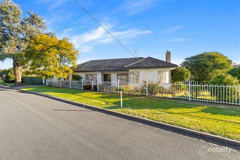 7 Duke St, Maffra, VIC 3860