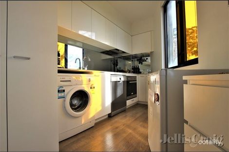 Property photo of 1/81 Cemetery Road East Carlton VIC 3053
