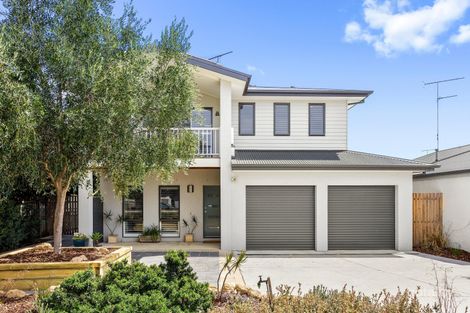 Property photo of 24 Midden Terrace Barwon Heads VIC 3227