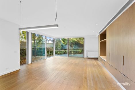 Property photo of 8A Campbell Street Brighton VIC 3186