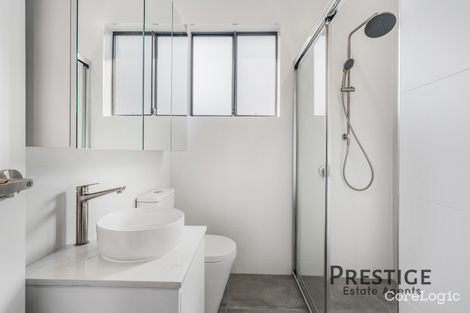 Property photo of 13 Barossa Place Edensor Park NSW 2176