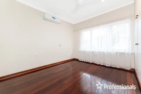 Property photo of 47 Salisbury Street Leederville WA 6007