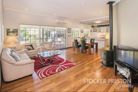 Property photo of 21 Sandpiper Cove Broadwater WA 6280