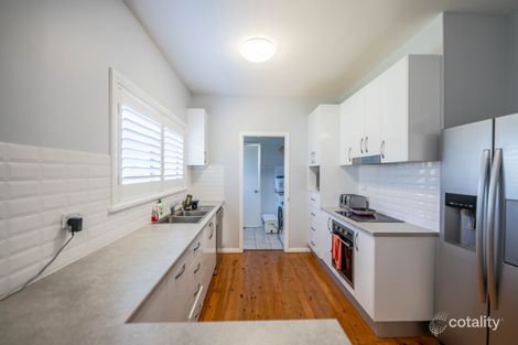 Property photo of 14 Gale Street Forbes NSW 2871