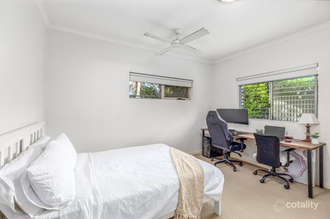 Property photo of 1/40-54 Primary School Court Maroochydore QLD 4558