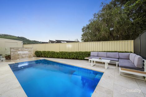 Property photo of 6 Cardinal Close Coffs Harbour NSW 2450