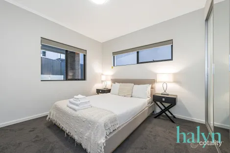 Property photo of 38A Kathleen Avenue Maylands WA 6051