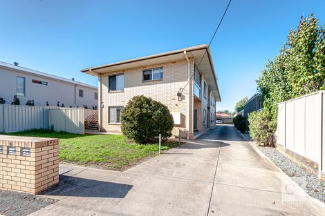 Property photo of 1/17 Birkalla Terrace Plympton SA 5038