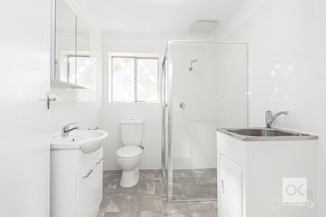 Property photo of 1/17 Birkalla Terrace Plympton SA 5038