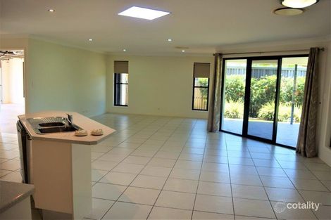 Property photo of 60 Shelley Street Burnett Heads QLD 4670