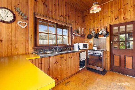 Property photo of 45 Bertram Street Elsternwick VIC 3185