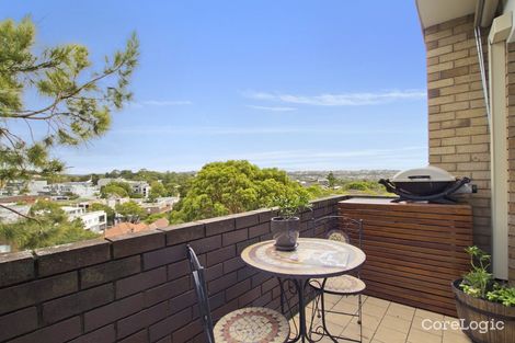 Property photo of 7/43 Sturdee Parade Dee Why NSW 2099