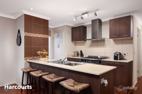 Property photo of 18 Sassafras Place Cranbourne North VIC 3977