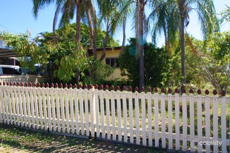 Property photo of 11 Armstrong Road Queenton QLD 4820