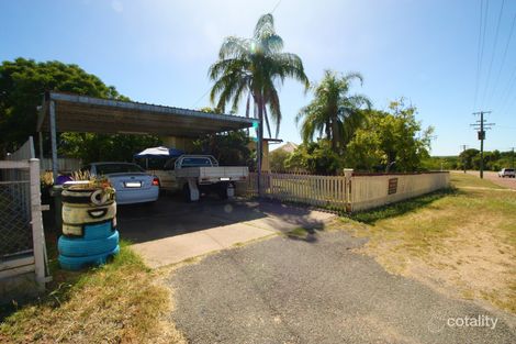Property photo of 11 Armstrong Road Queenton QLD 4820