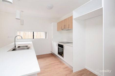 Property photo of 16/37 Stuart Street Goodna QLD 4300