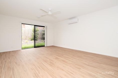 Property photo of 16/37 Stuart Street Goodna QLD 4300